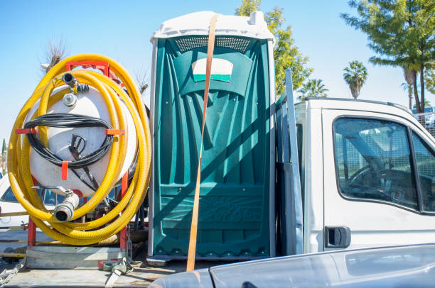 Best Best portable toilet rental  in Hicksville, NY