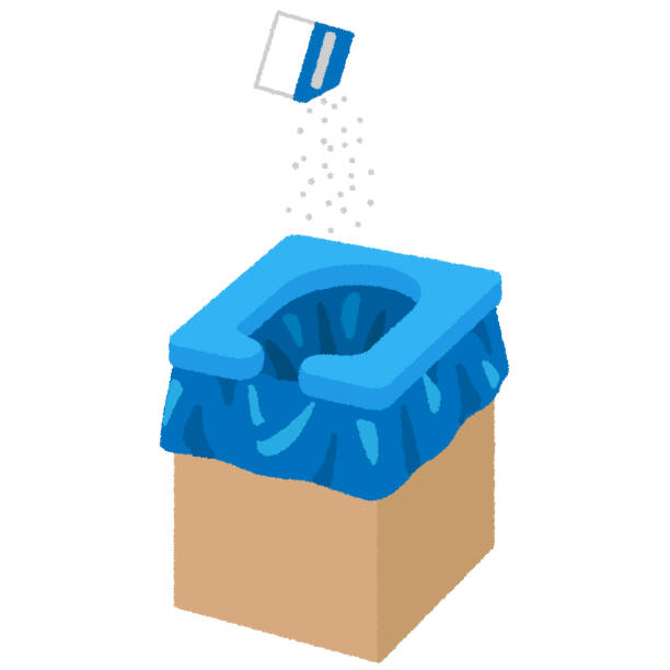 Best High-end porta potty rental  in Hicksville, NY